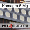 Kamagra 5 Mg 08